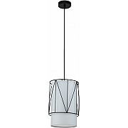 Подвесная люстра Charme V000273
