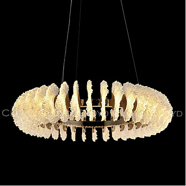 Подвесная люстра Antigua 11320