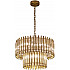 Подвесная люстра Boulevar 10638