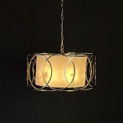 Подвесная люстра 40.263