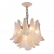 Подвесная люстра Wasabi 11325