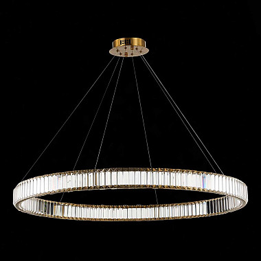 Подвесная люстра ST Luce TIVOLI SL1622.313.01