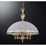 Подвесная люстра 6205 L.6205/48