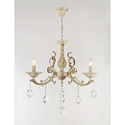 Подвесная люстра PL1N 000067873