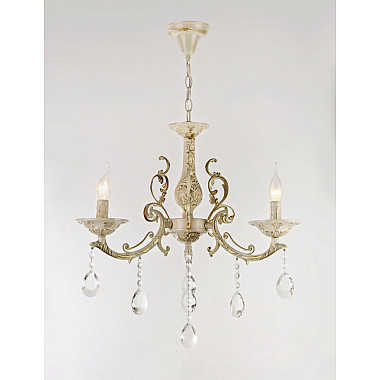 Подвесная люстра PL1N 000067873