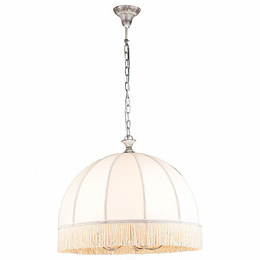 Подвесная люстра Arte Lamp Bianca A2116SP-5WG