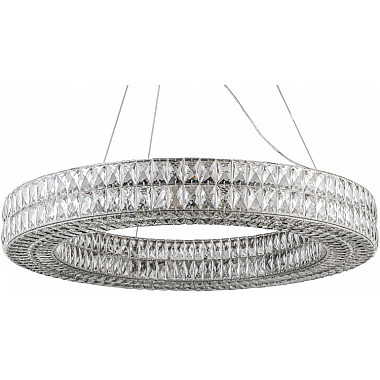 Подвесная люстра Spiridon L27715.32