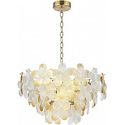 Подвесная люстра Tender SL6240.203.12