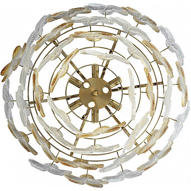 Подвесная люстра Tender SL6240.203.12