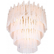 Подвесная люстра Nansen 10936