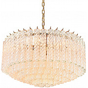 Подвесная люстра Sinfonia 10313