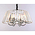 Подвесная люстра Ambrella light Traditional TR5038
