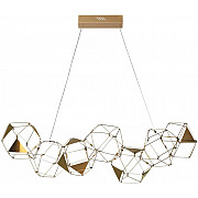 Подвесная люстра Trellis 5086/32L