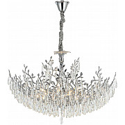 Подвесная люстра Ritz CL310121