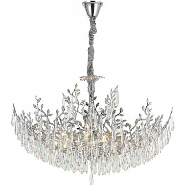 Подвесная люстра Ritz CL310121