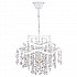 Подвесная люстра Charlotte FR1001PL-04W