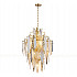 Подвесная люстра Antibes 11030