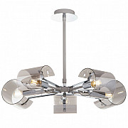 Подвесная люстра Seona FR5024PL-05GR