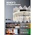 Подвесная люстра 8315 INNOVATION STYLE 83157