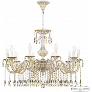 Подвесная люстра AL7901 AL79101/10/300 A WMG