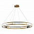 Подвесная люстра ST Luce TIVOLI SL1622.313.01
