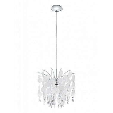 Подвесная люстра Fedra 91046