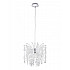 Подвесная люстра Fedra 91046