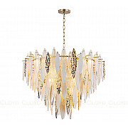 Подвесная люстра Antibes 11028