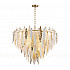 Подвесная люстра Antibes 11028
