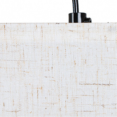 Подвесная люстра Trixie A7084SP-8BK