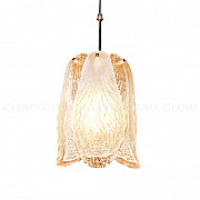 Подвесная люстра Cardamon 11505