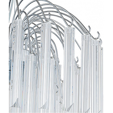 Подвесная люстра Lastrone V000422