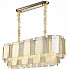 Подвесная люстра Agati WE124.14.323