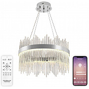 Подвесная люстра 8315 INNOVATION STYLE 83157