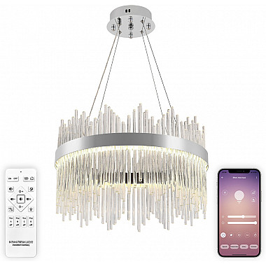 Подвесная люстра 8315 INNOVATION STYLE 83157