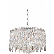 Подвесная люстра The Empress FL1062-14P