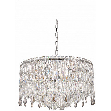 Подвесная люстра The Empress FL1062-14P