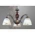 Подвесная люстра 3851 L.3851/3