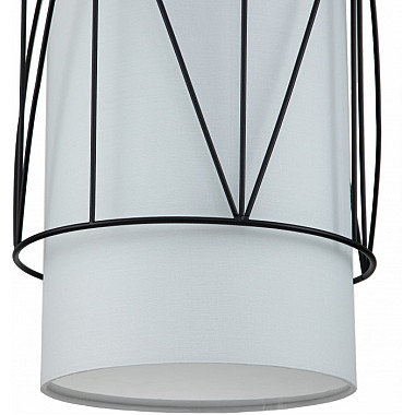 Подвесная люстра Charme V000273