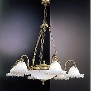 Подвесная люстра 4404 L.4404/6+2