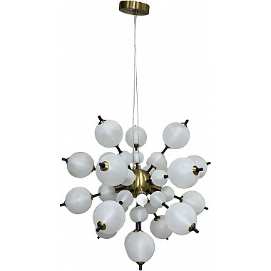 Подвесная люстра SL1N 000066335