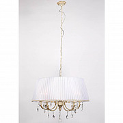 Подвесная люстра Citilux Элиза CL423251