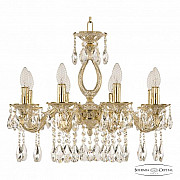 Подвесная люстра 7130 71302/8/175 A GW