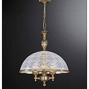 Подвесная люстра 6305 L.6305/38