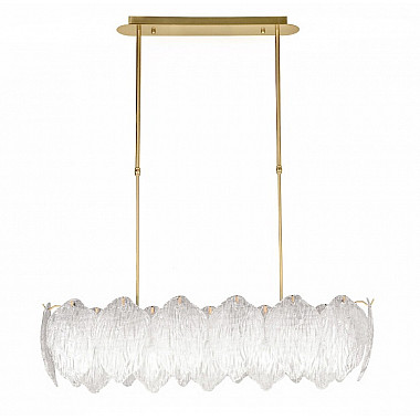 Подвесная люстра Novida BRCH9082