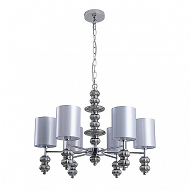 Подвесная люстра Ilmira 8338/6