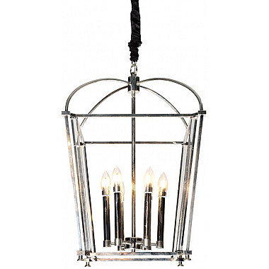 Подвесная люстра BRCH9123 BRCH9123NK