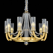 Подвесная люстра Palladia 10800