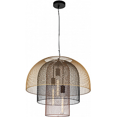 Подвесная люстра Forza V000312