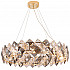 Подвесная люстра Duval LSP-8856